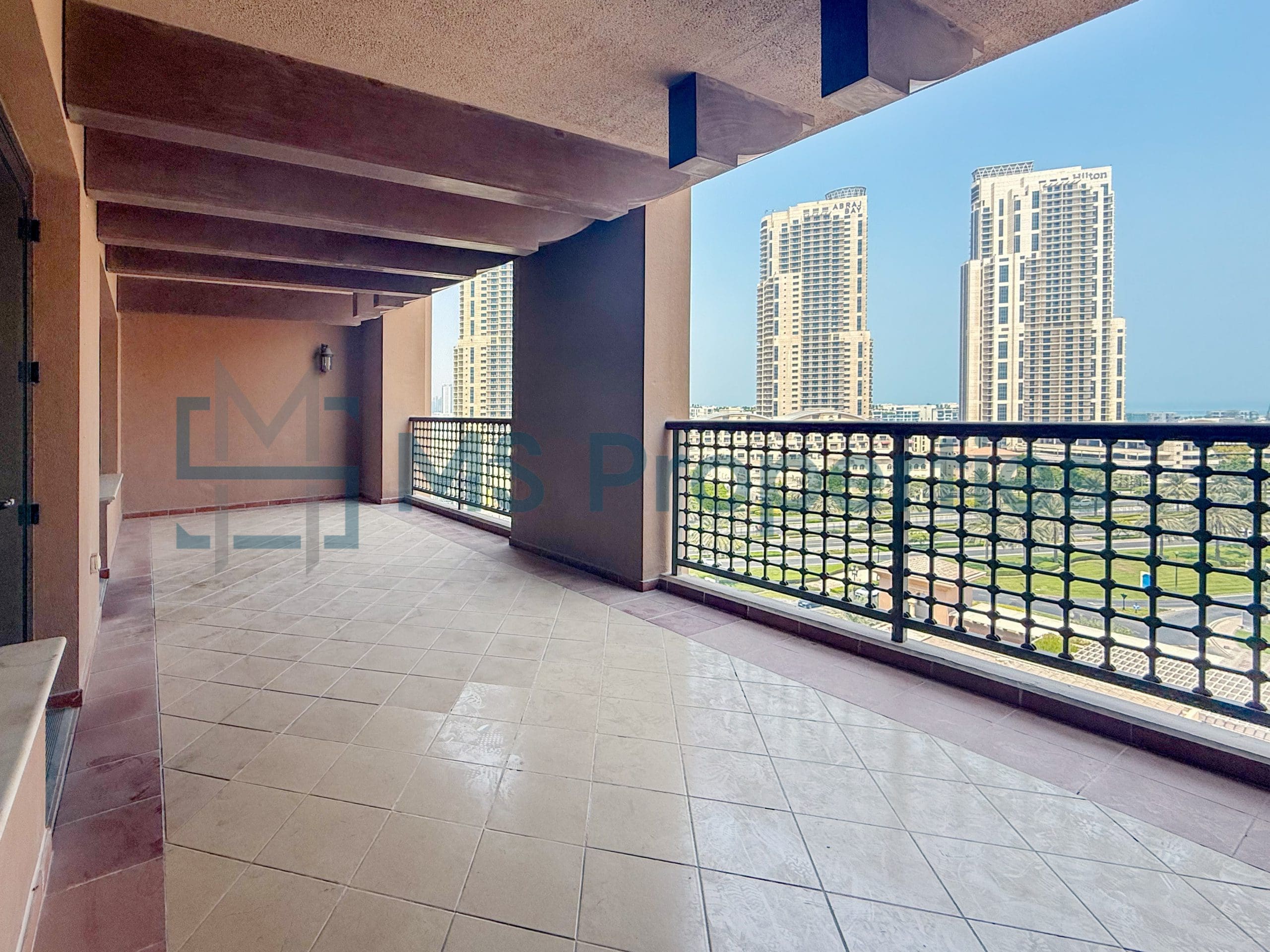Great Deal Offer 2BHK Apartment for Sale