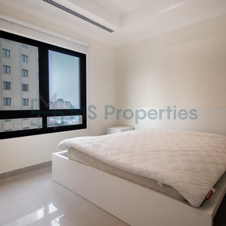 Ready to Move-In 1BHK Apartment +Bills Included