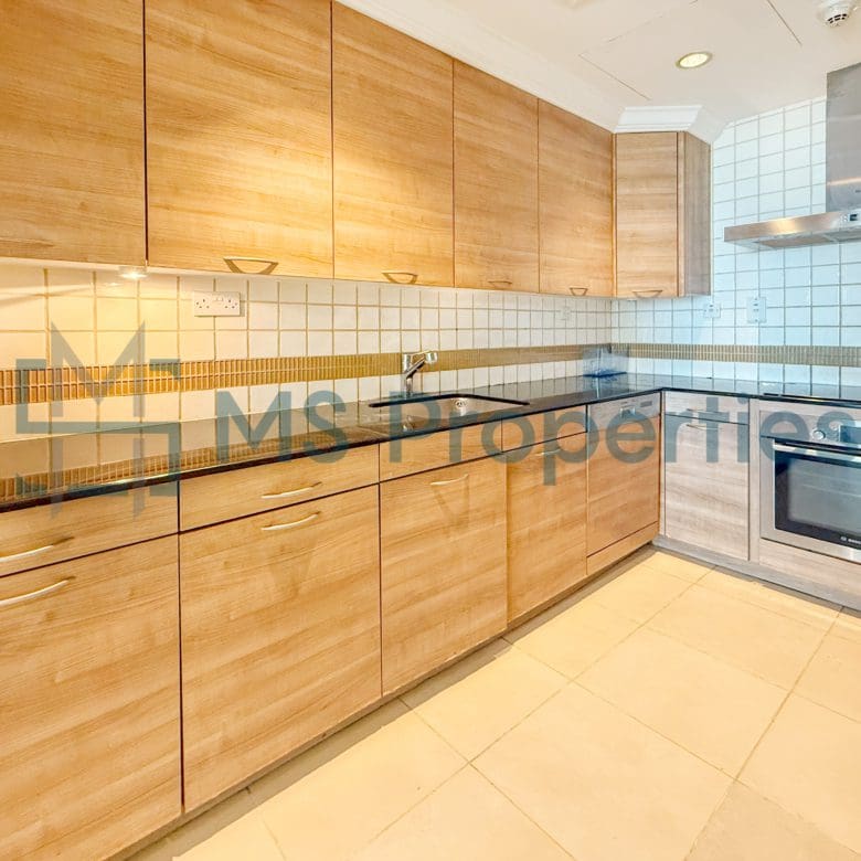 Great Deal Offer 2BHK Apartment for Sale