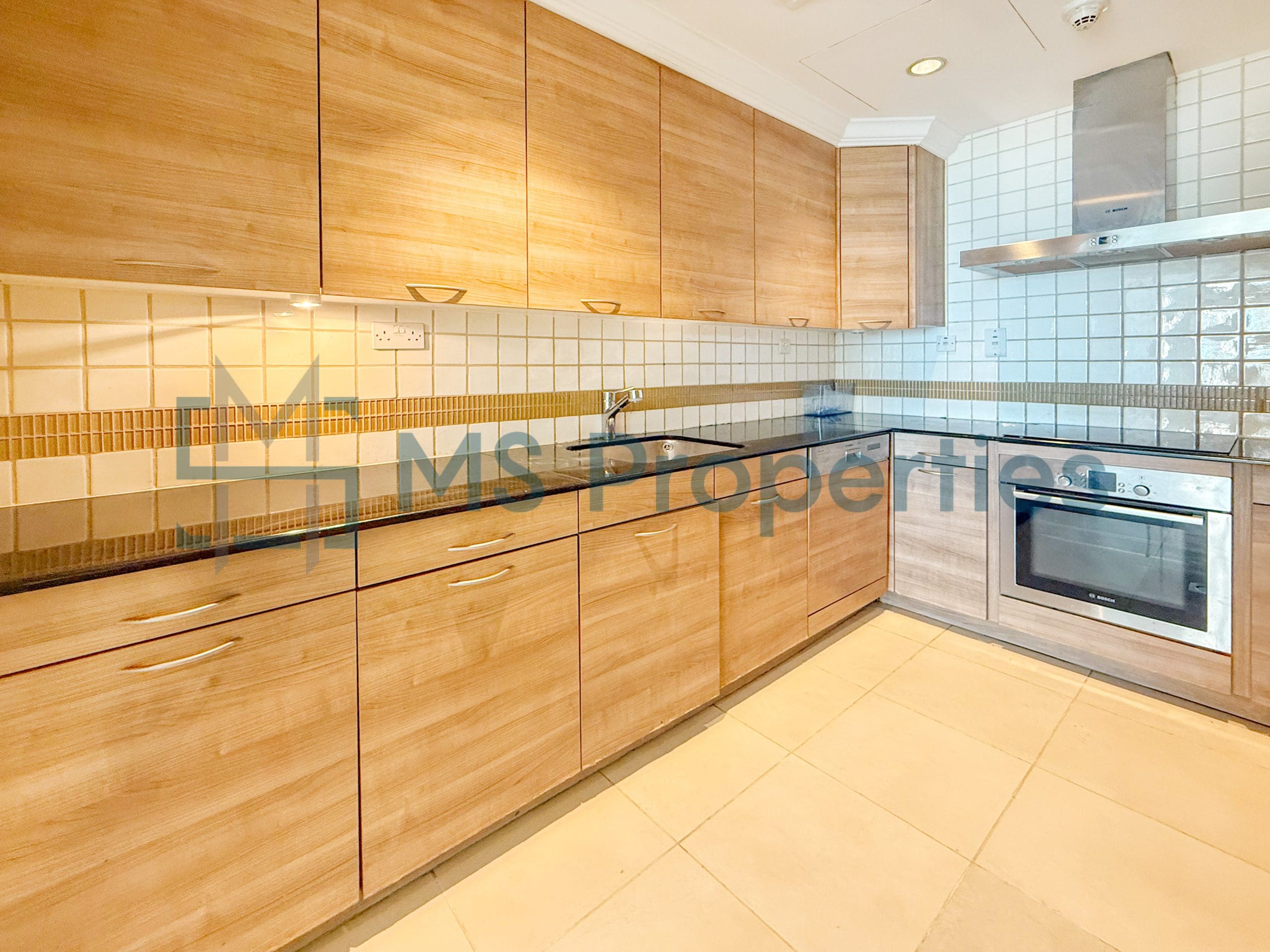 Great Deal Offer 2BHK Apartment for Sale