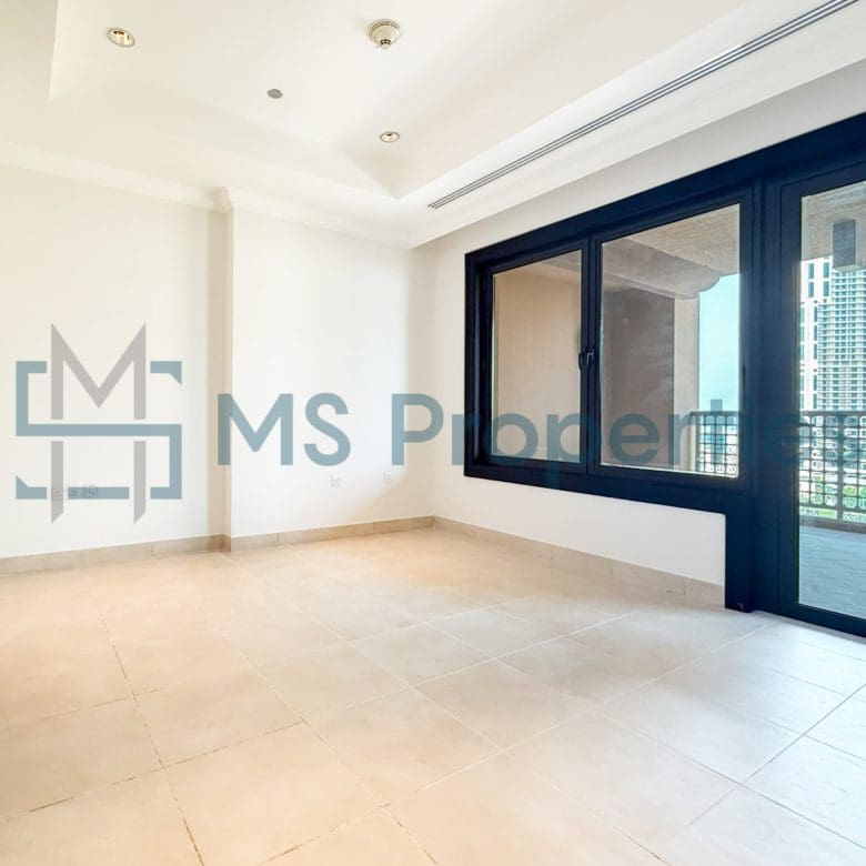 Great Deal Offer 2BHK Apartment for Sale