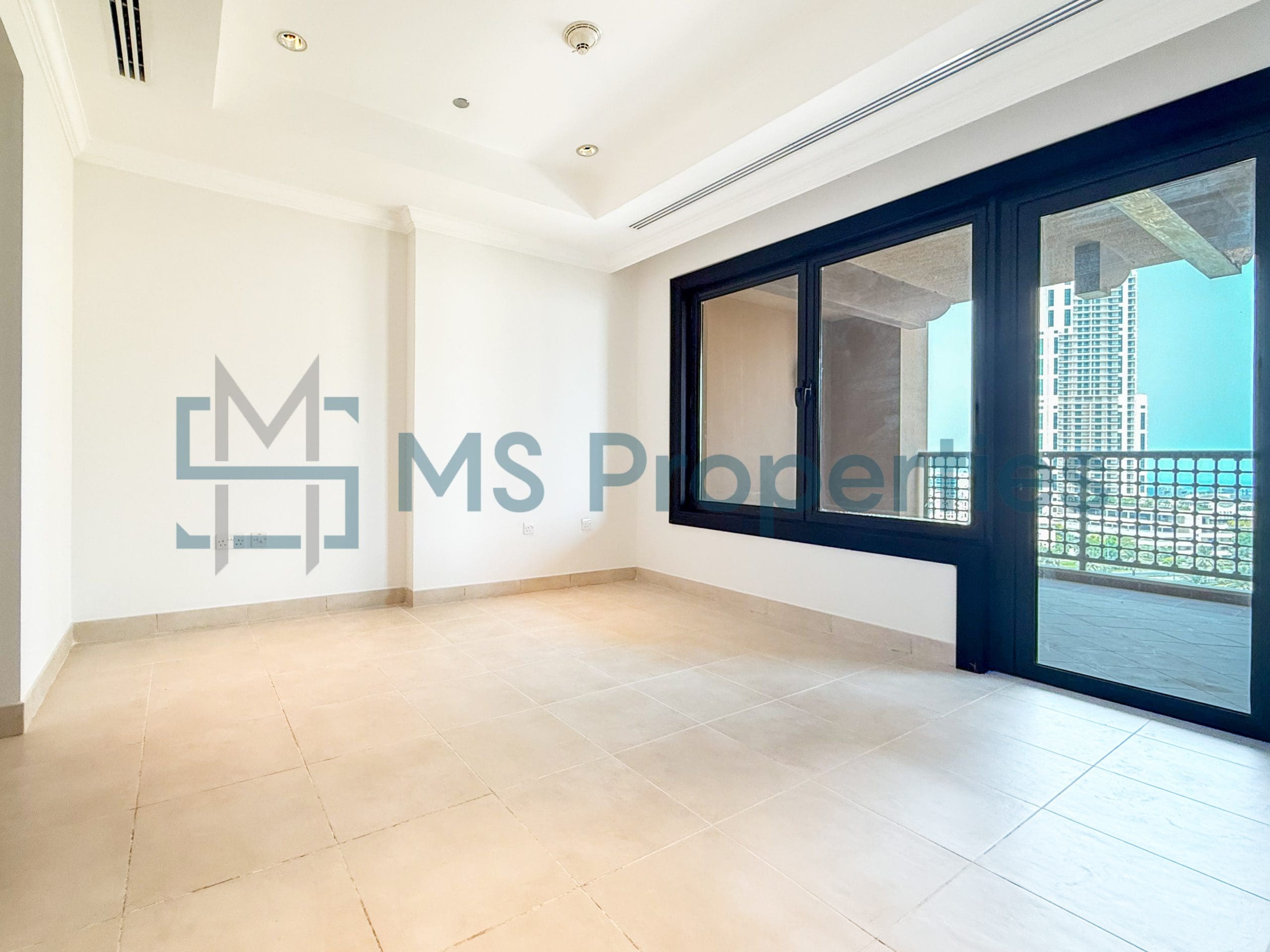 Great Deal Offer 2BHK Apartment for Sale