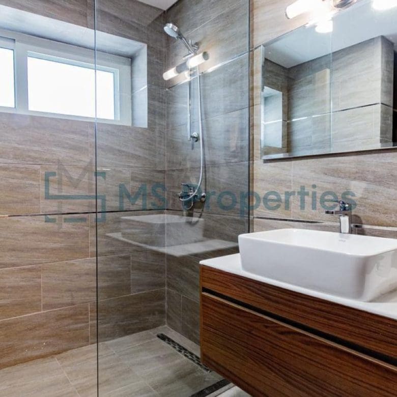 Great Location 3BR Stunning Flat | Lusail | ForSale