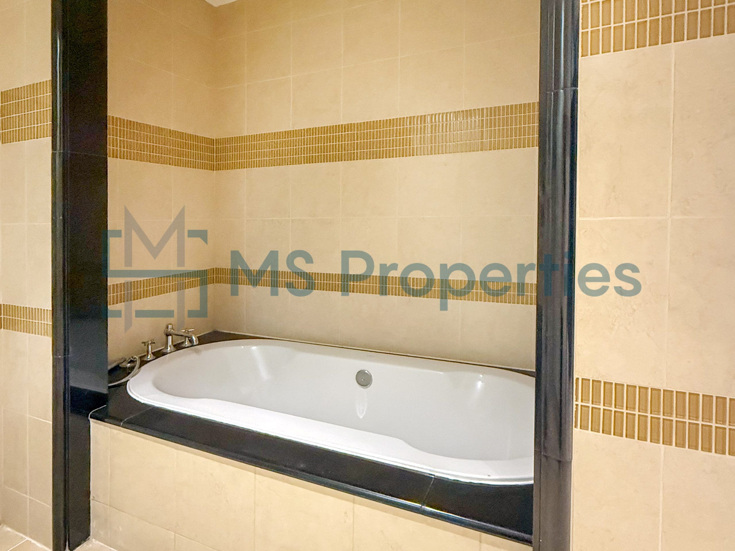 Great Deal Offer 2BHK Apartment for Sale
