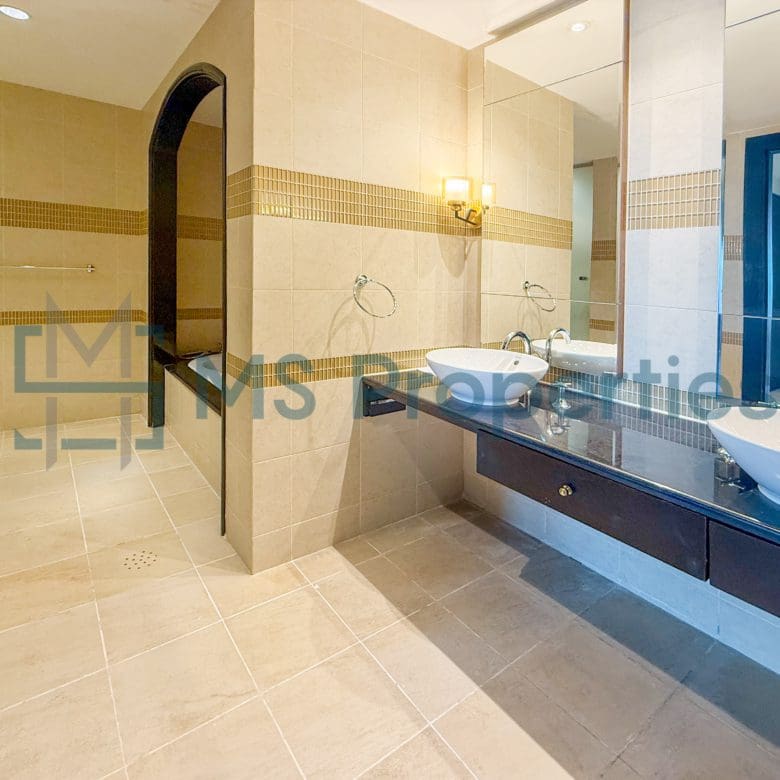 Great Deal Offer 2BHK Apartment for Sale