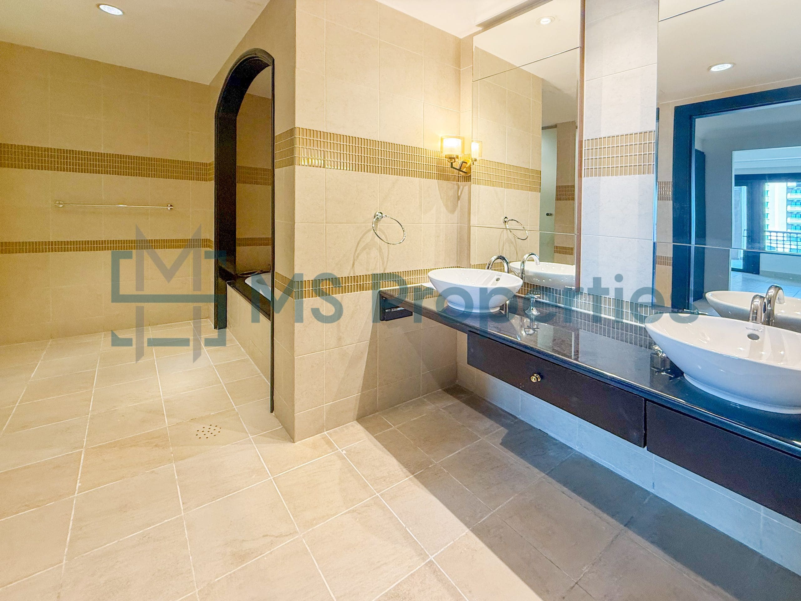 Great Deal Offer 2BHK Apartment for Sale