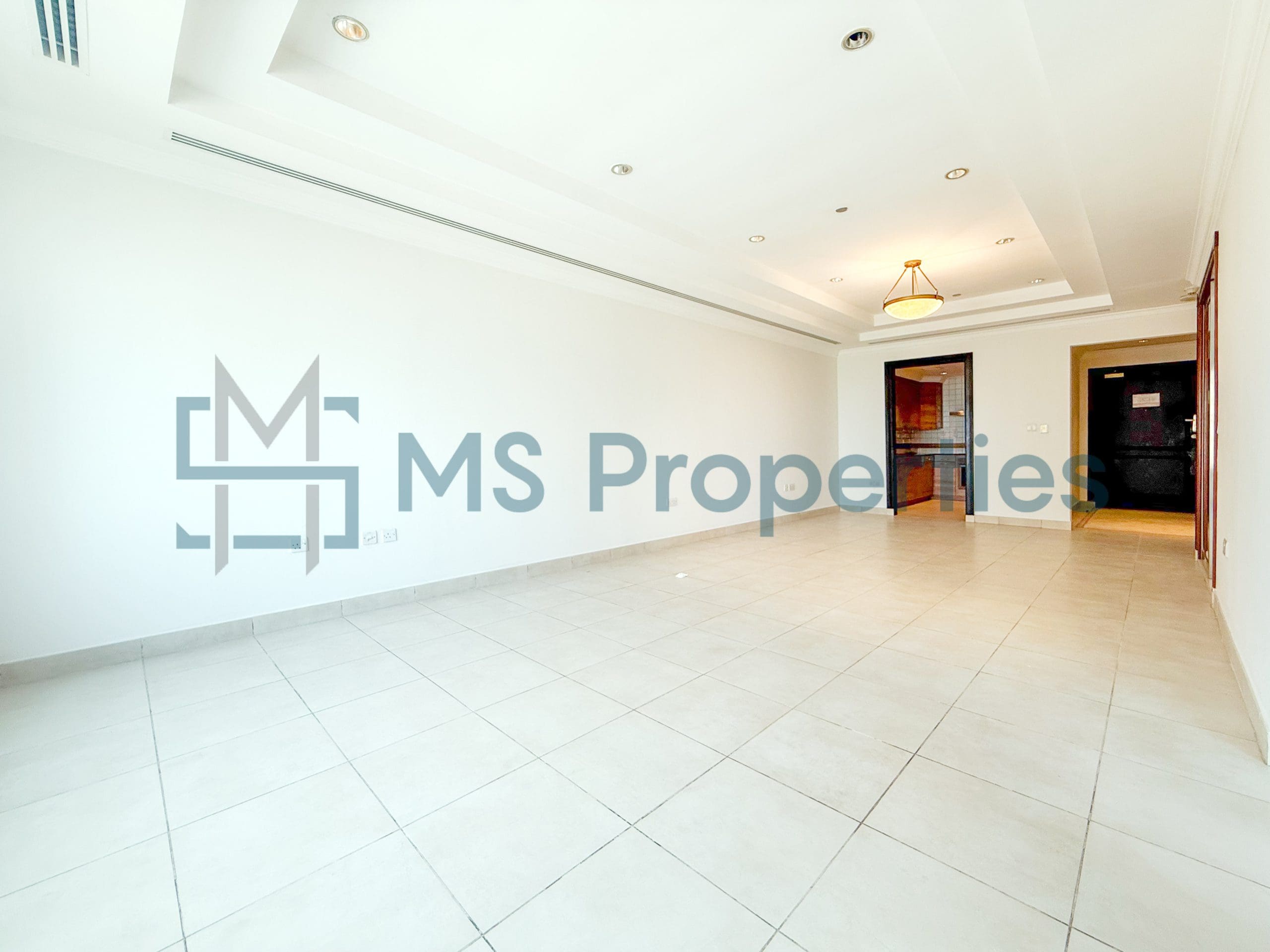 Great Deal Offer 2BHK Apartment for Sale