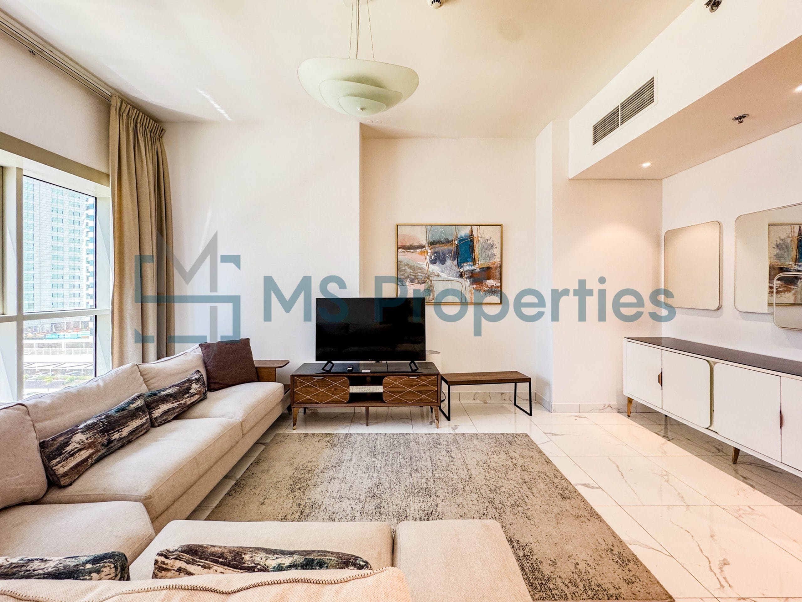 untitled-9 Gorgeous | 3BHK Apartment Balcony | WiFi Included