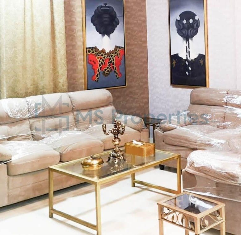 Affordable | 1BHK with Balcony | +Bills Included