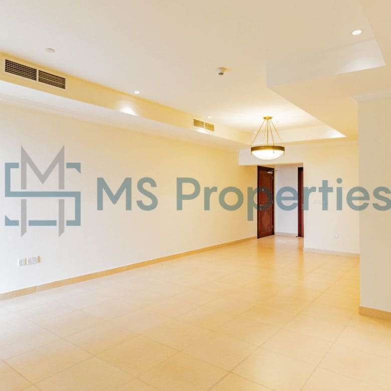 Move-In Today | 2 Bedroom | Amazing Balcony