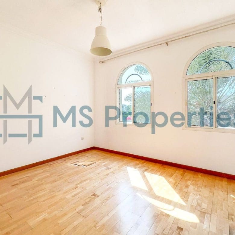 Gorgeous | 4BHK Villa | with Beach Access
