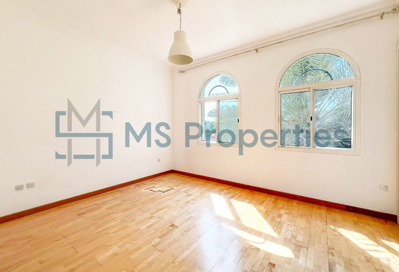 Gorgeous | 4BHK Villa | with Beach Access