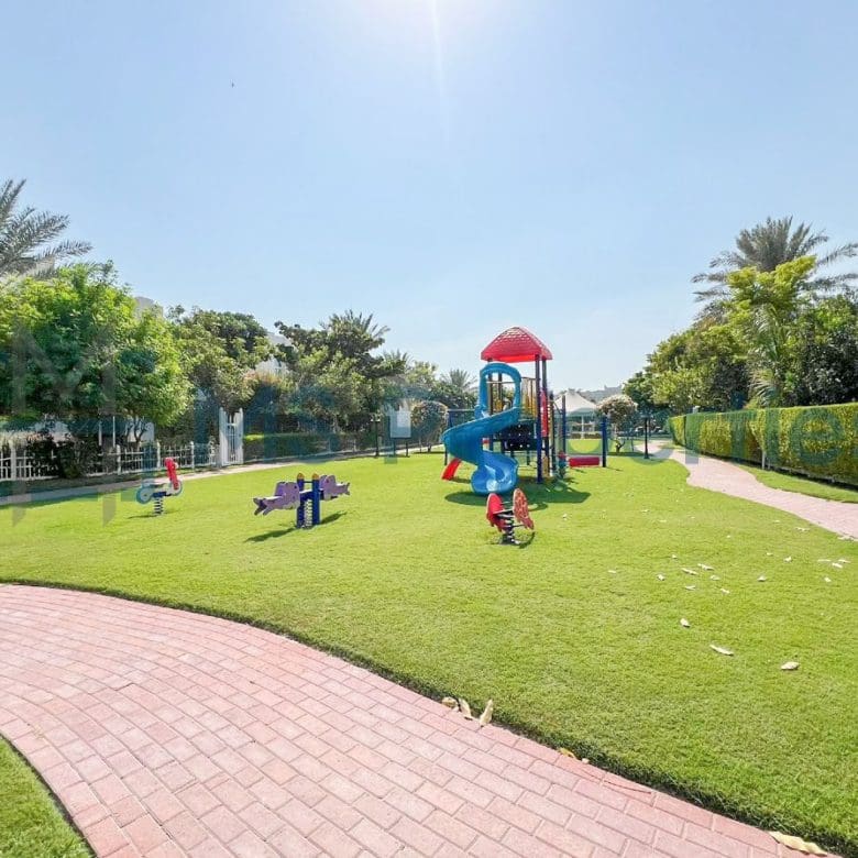 Gorgeous | 4BHK Villa | with Beach Access