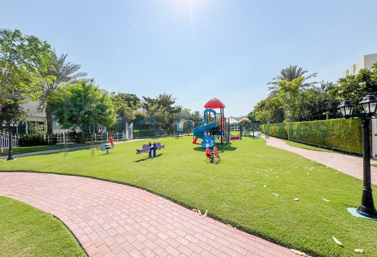 Gorgeous | 4BHK Villa | with Beach Access