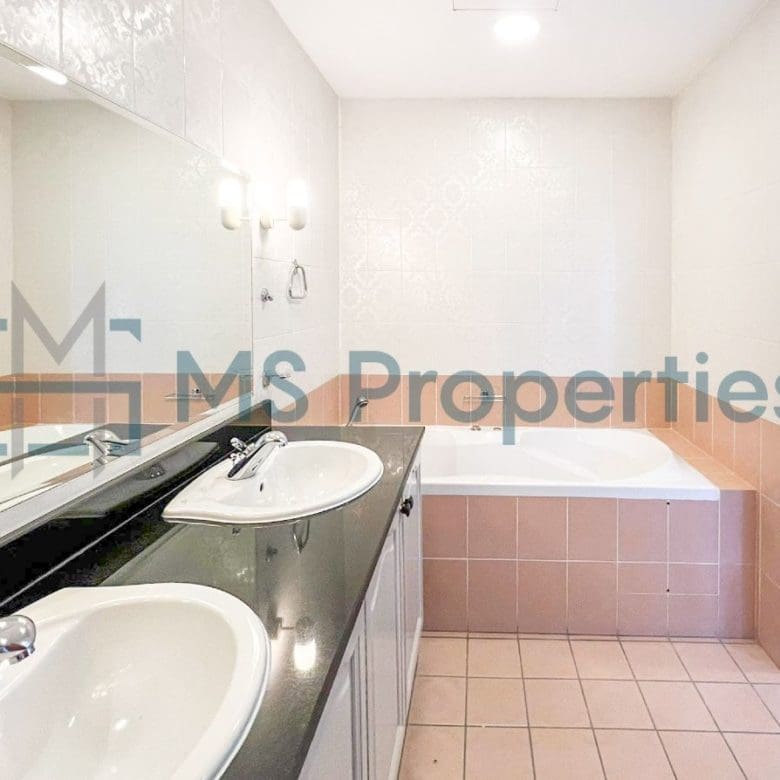 Gorgeous | 4BHK Villa | with Beach Access