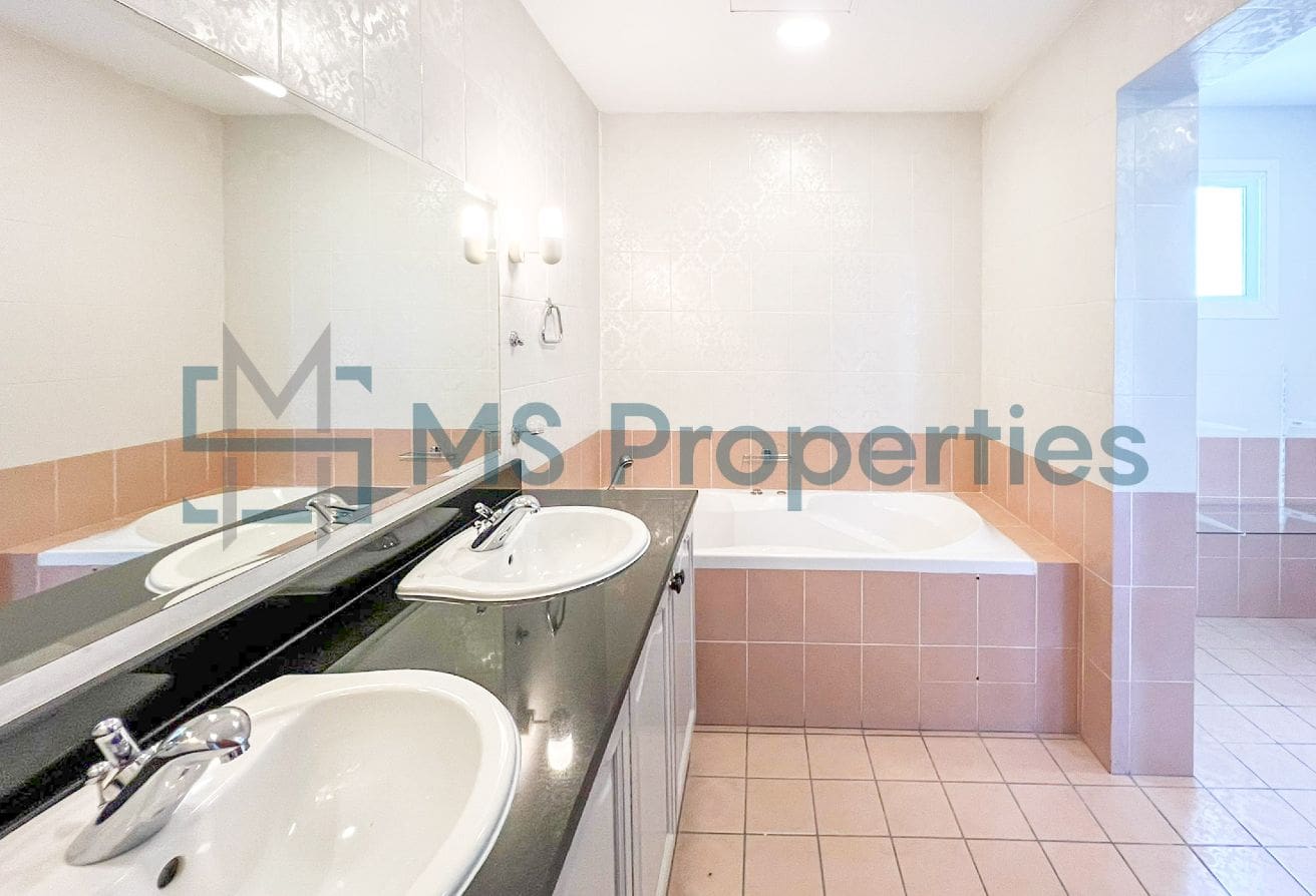 Gorgeous | 4BHK Villa | with Beach Access