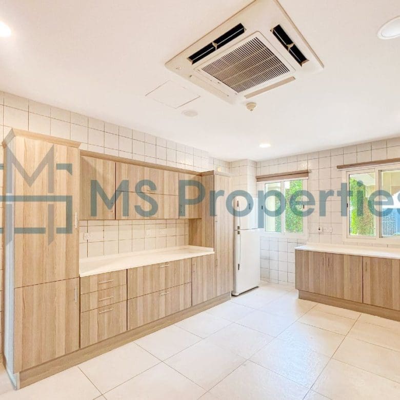 Gorgeous | 4BHK Villa | with Beach Access