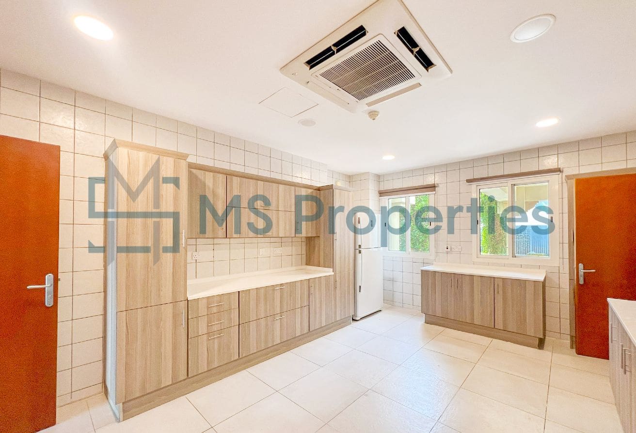 Gorgeous | 4BHK Villa | with Beach Access