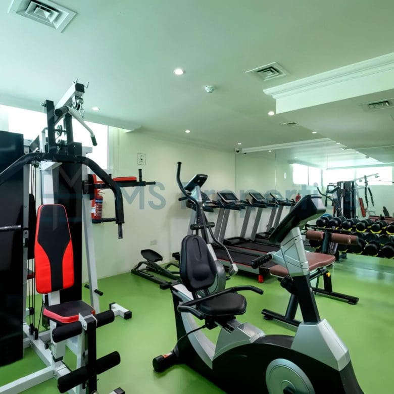 Affordable | 1BHK with Balcony | +Bills Included