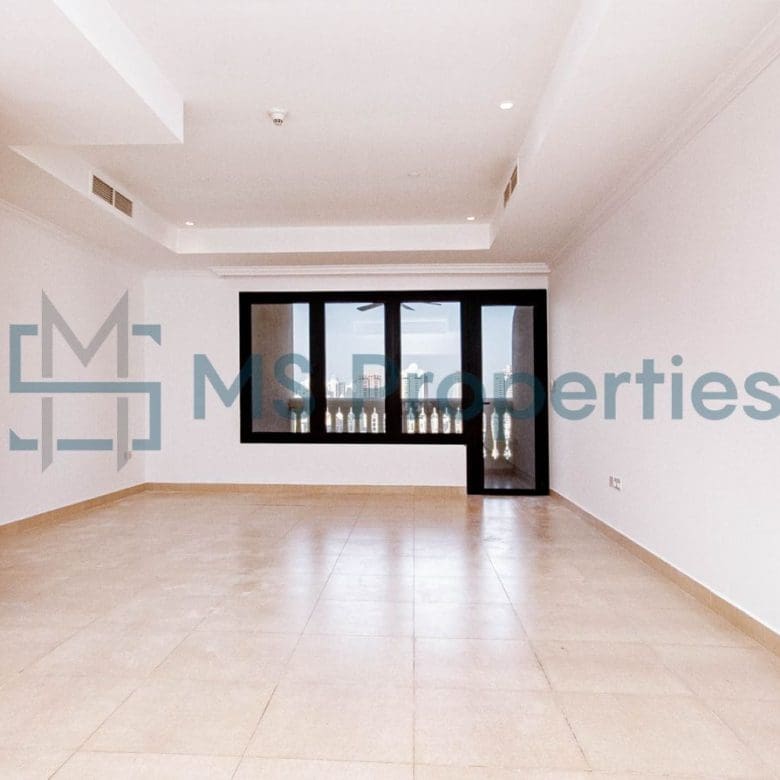 Move-In Today | 2 Bedroom | Amazing Balcony