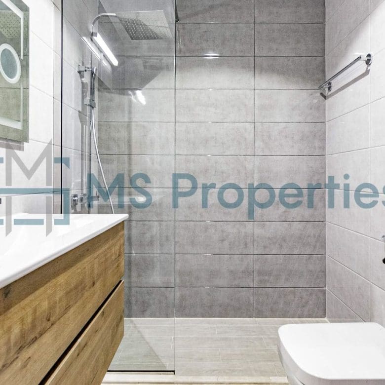 Spectacular | 2BHK Apartment with Stunning View
