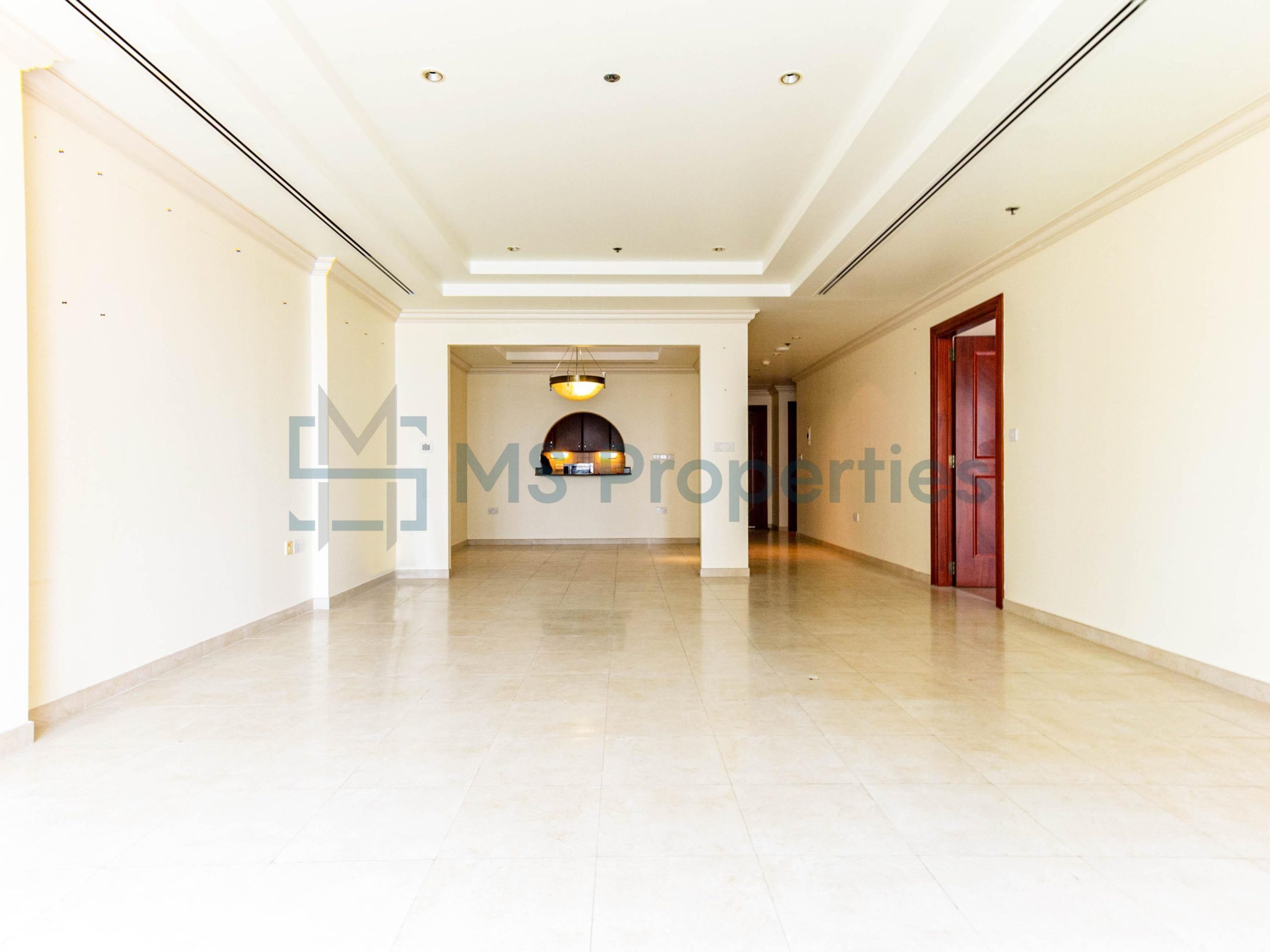 8f0a3c5f-8a30-11ef-9532-864a1fcb6e28-4df46a44-39ca-4324-b1c1-3aa842709e66