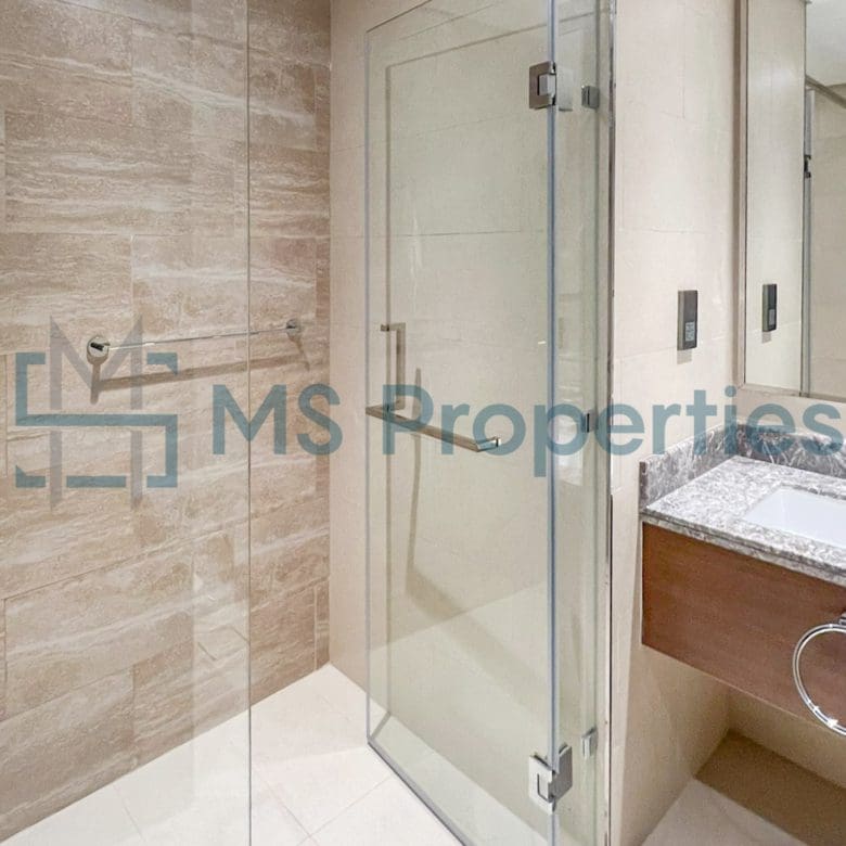Classically Furnished | 2BHK + Maid Room | Balcony | One Month Free