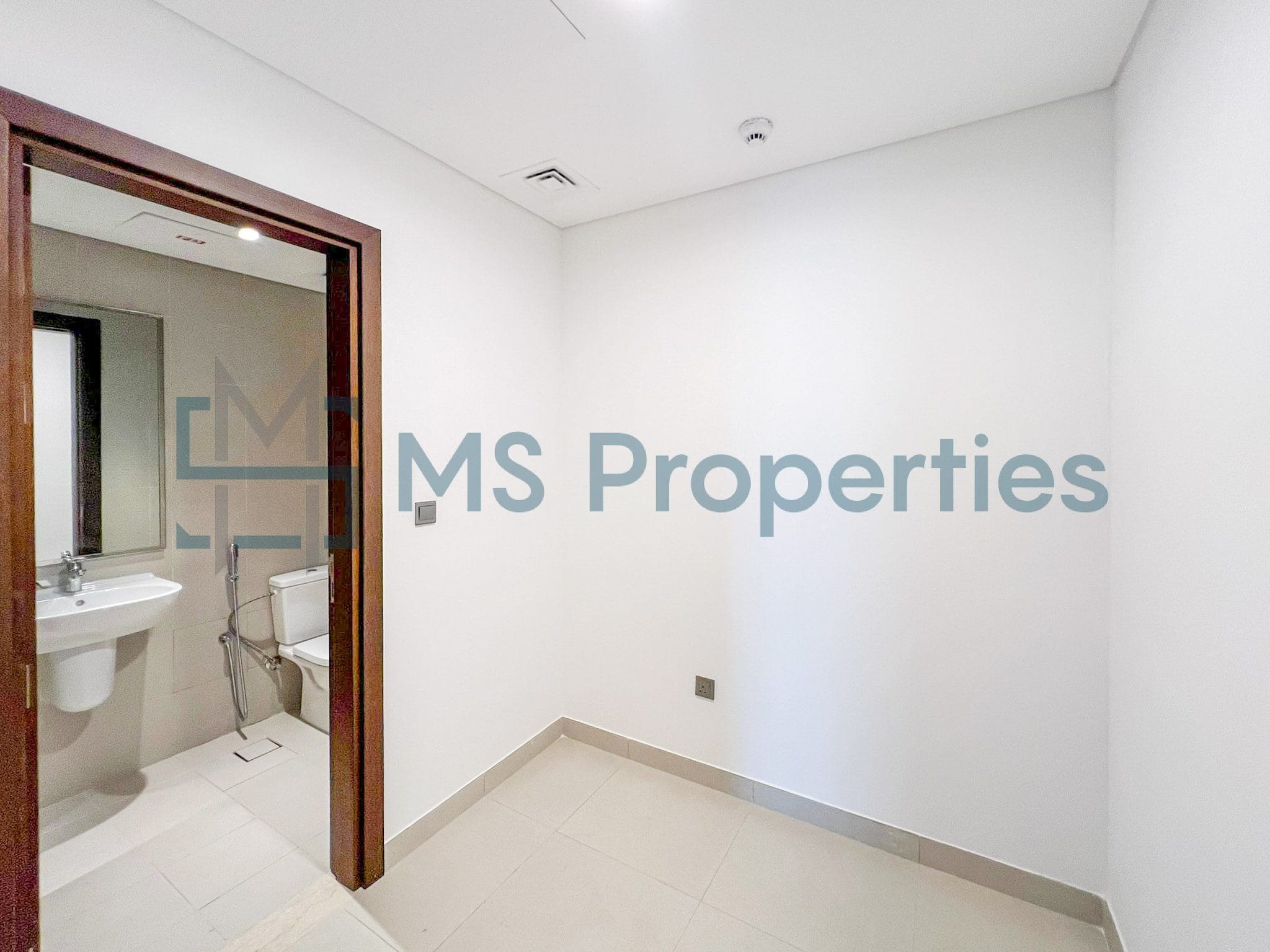 Classically Furnished | 2BHK + Maid Room | Balcony | One Month Free