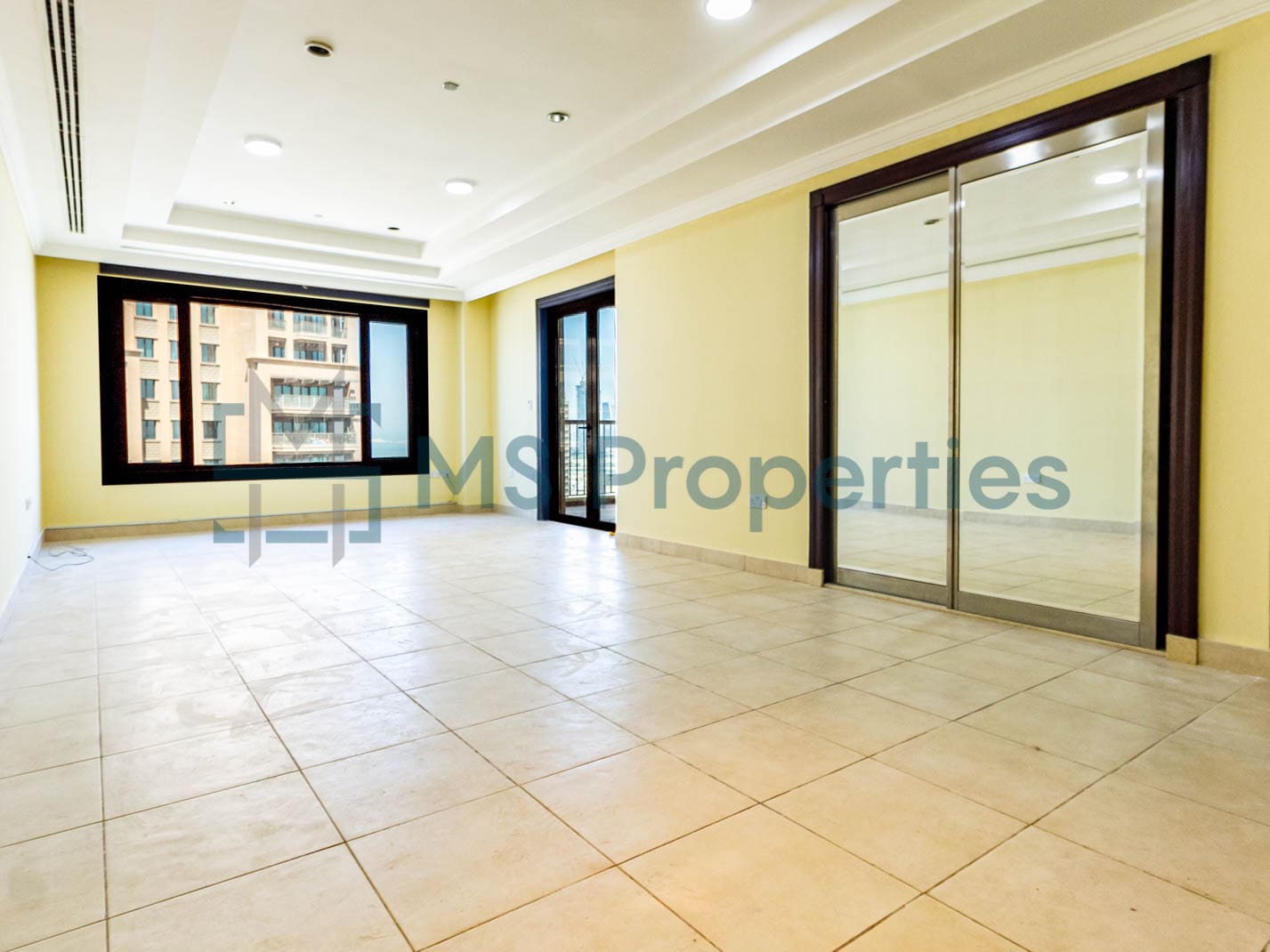 _MG_0259-Edit Spacious 2BHK Flat | Amazing View | Prime Area