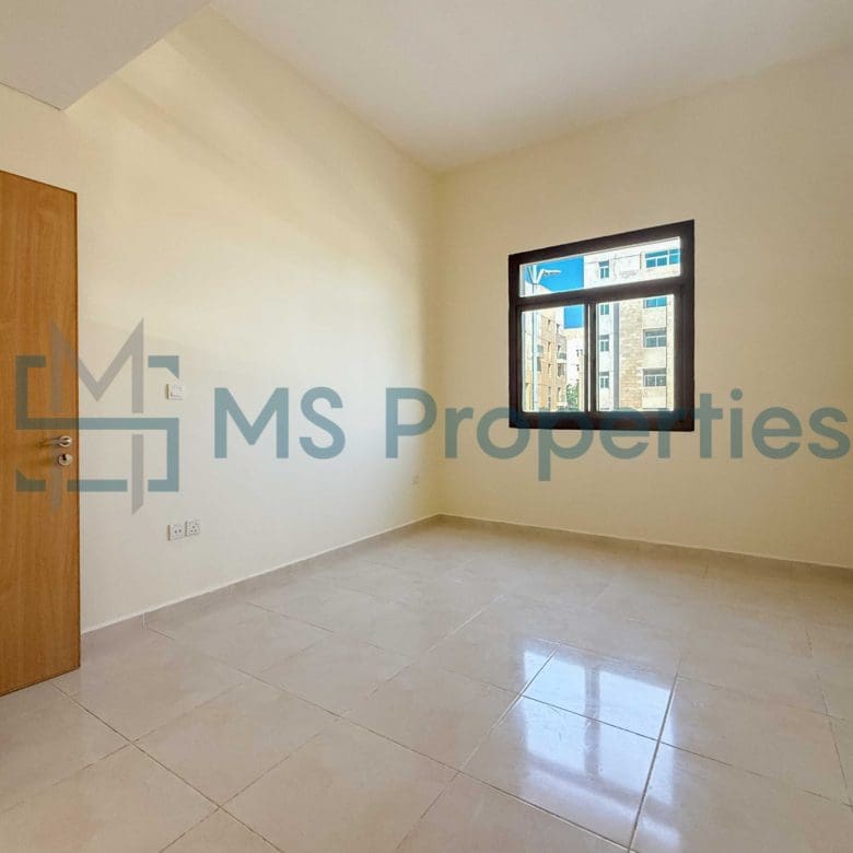 Lowest Rate | Move-In Ready | 2BHK Flat | Lusail