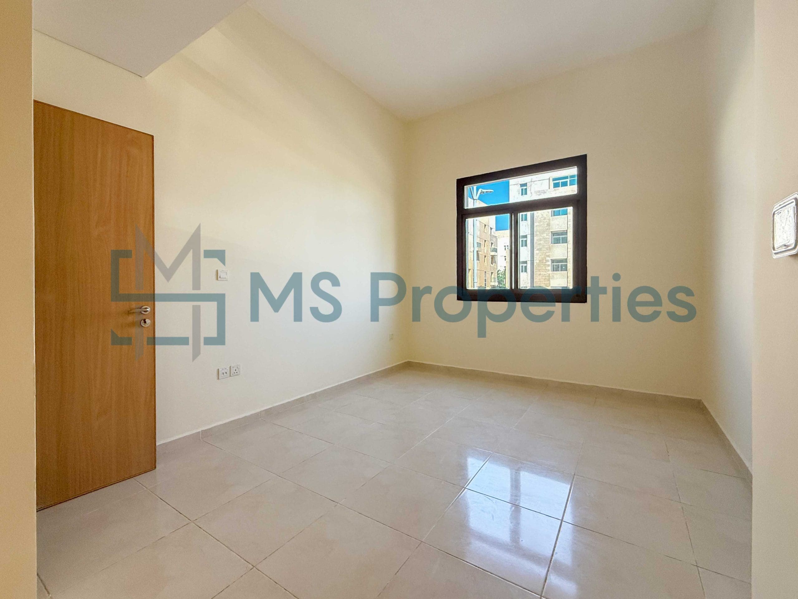 Lowest Rate | Move-In Ready | 2BHK Flat | Lusail