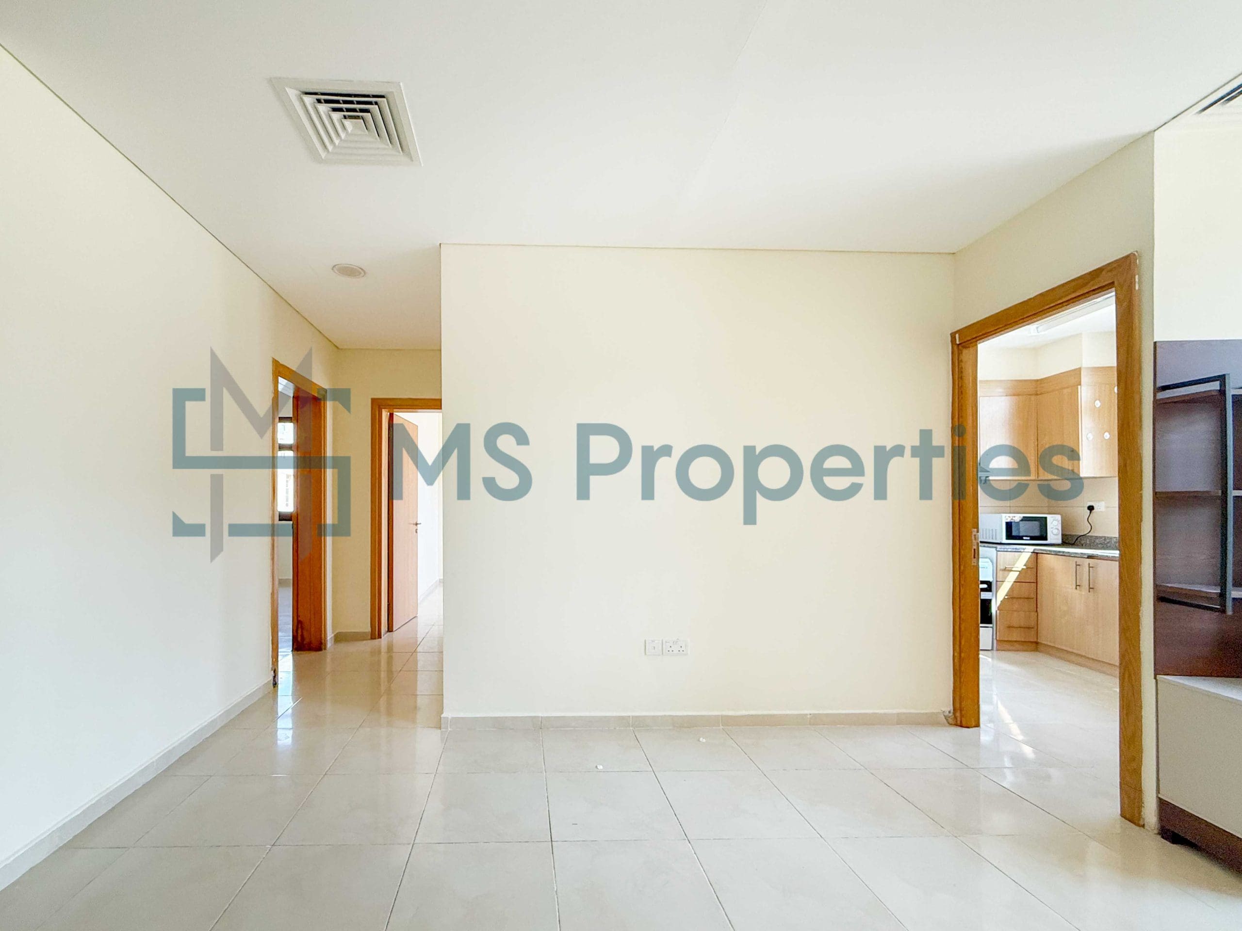 Palermo-G01-11 Great Deal | 2 Bedroom Apartment | Prime Location