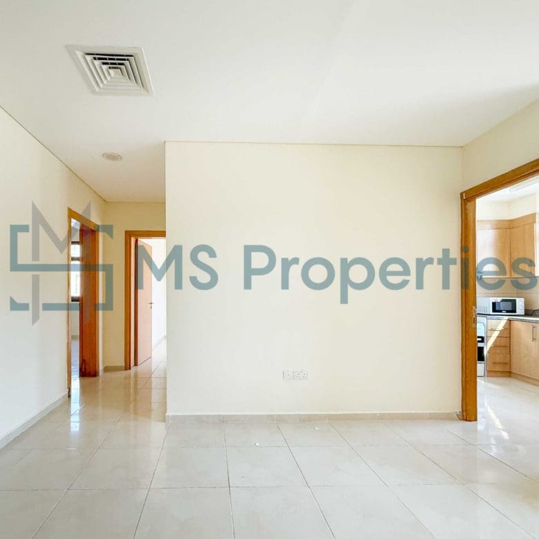 Lowest Rate | Move-In Ready | 2BHK Flat | Lusail