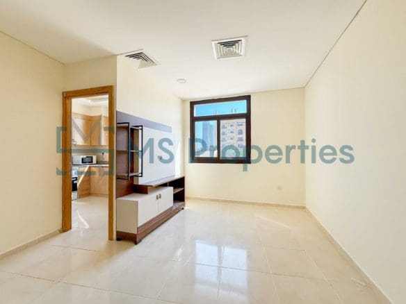 Lowest Rate | Move-In Ready | 2BHK Flat | Lusail