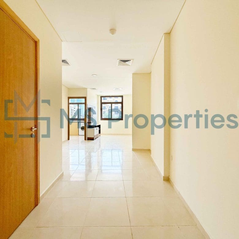 Lowest Rate | Move-In Ready | 2BHK Flat | Lusail