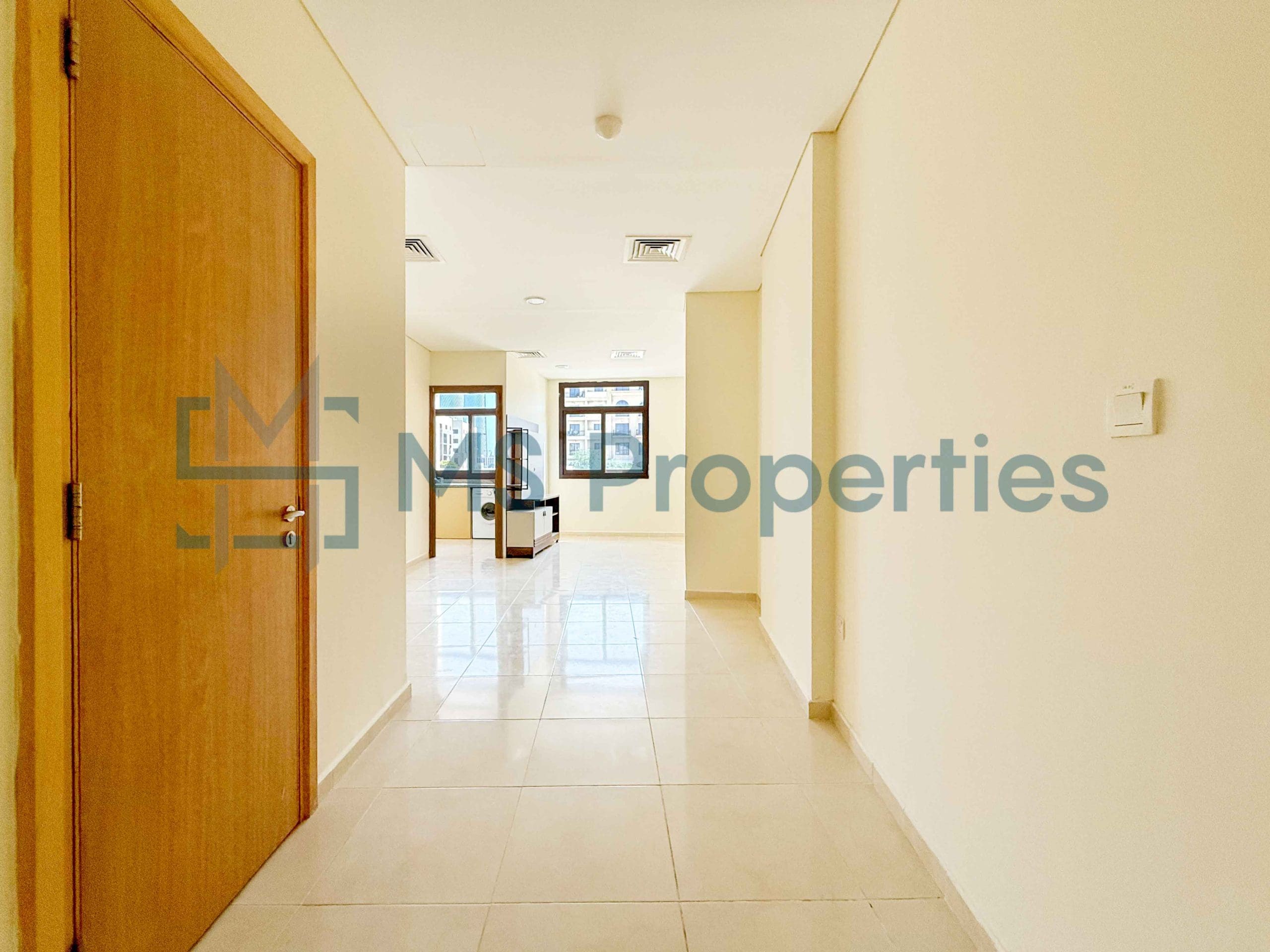 Lowest Rate | Move-In Ready | 2BHK Flat | Lusail