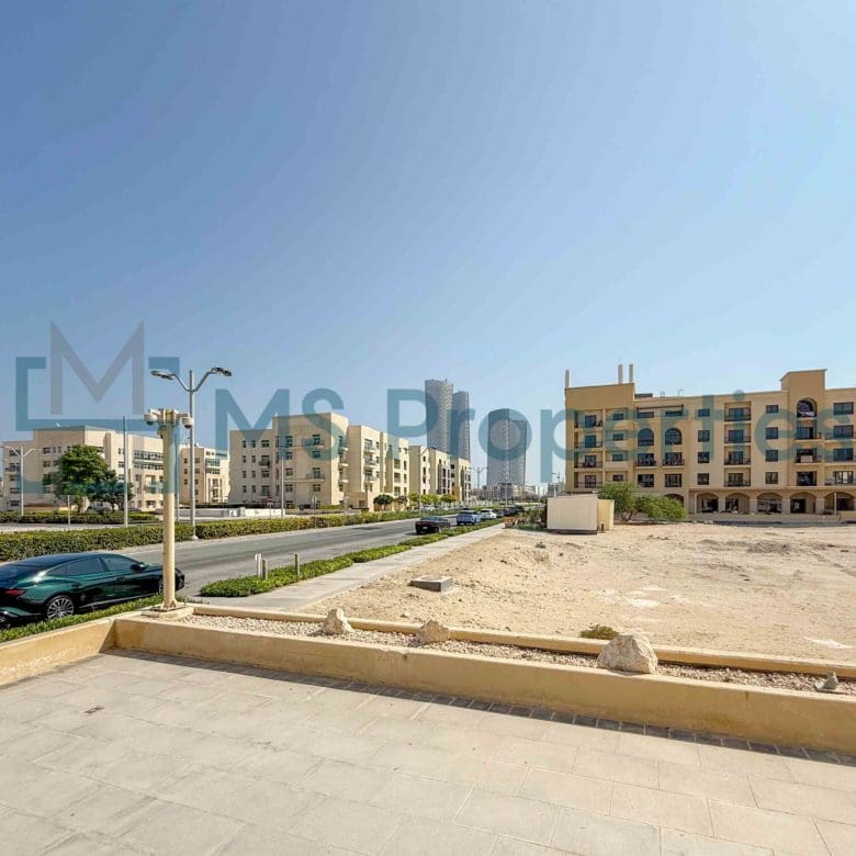 Lowest Rate | Move-In Ready | 2BHK Flat | Lusail