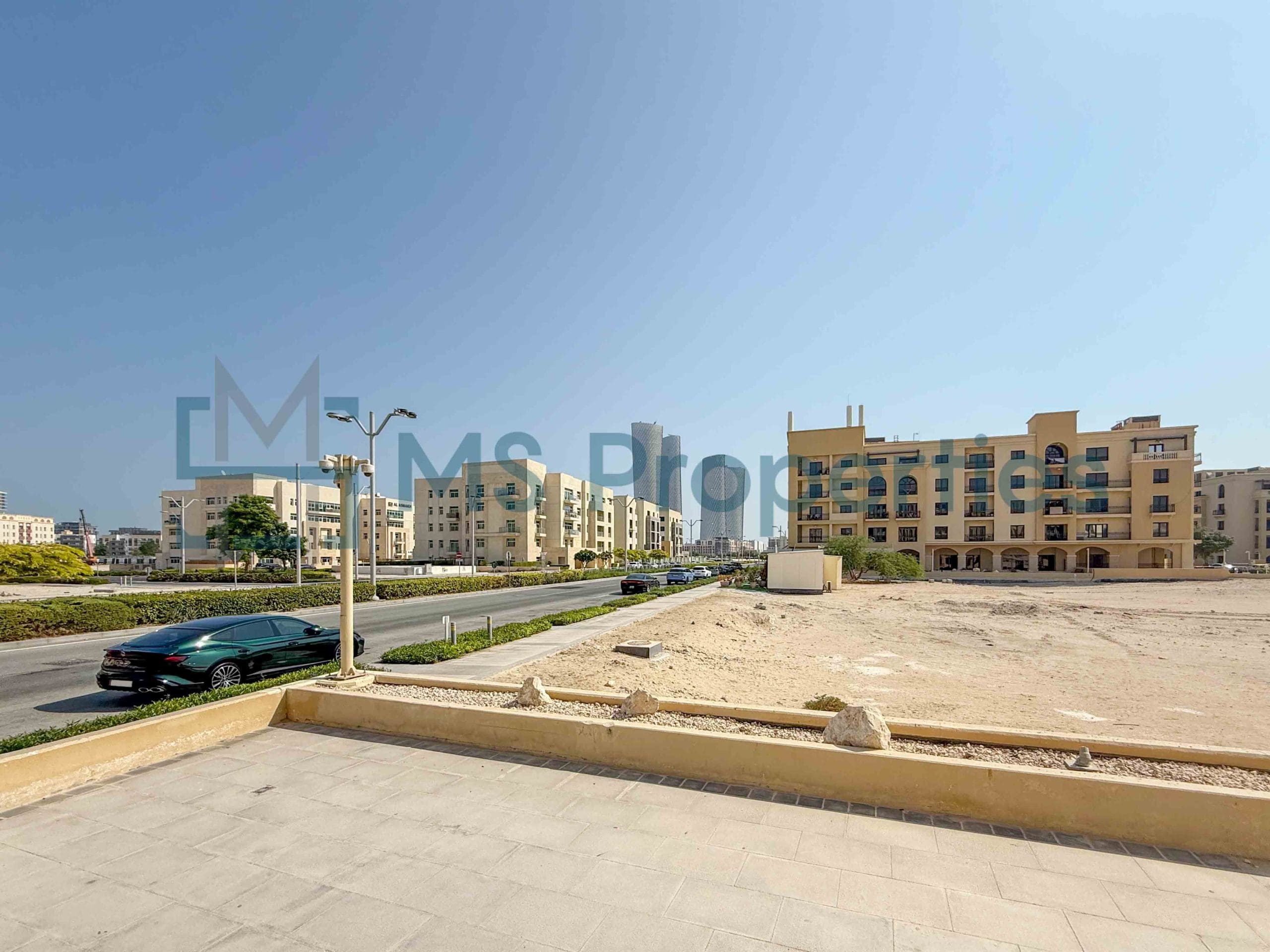Lowest Rate | Move-In Ready | 2BHK Flat | Lusail