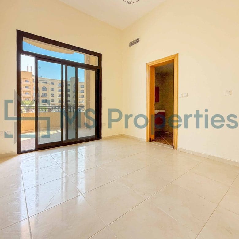 Lowest Rate | Move-In Ready | 2BHK Flat | Lusail