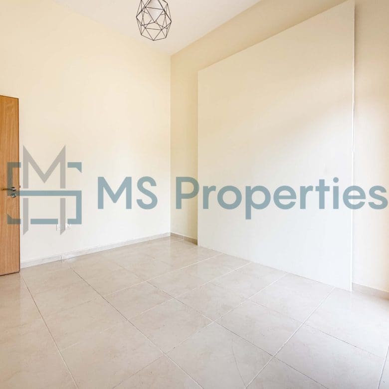 Lowest Rate | Move-In Ready | 2BHK Flat | Lusail