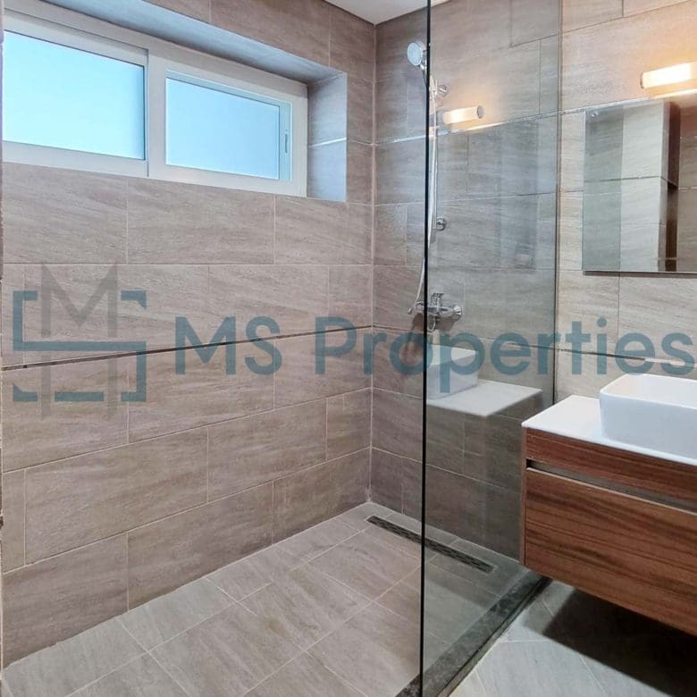Prime Location 3BHK Apartment in Lusail | For Sale