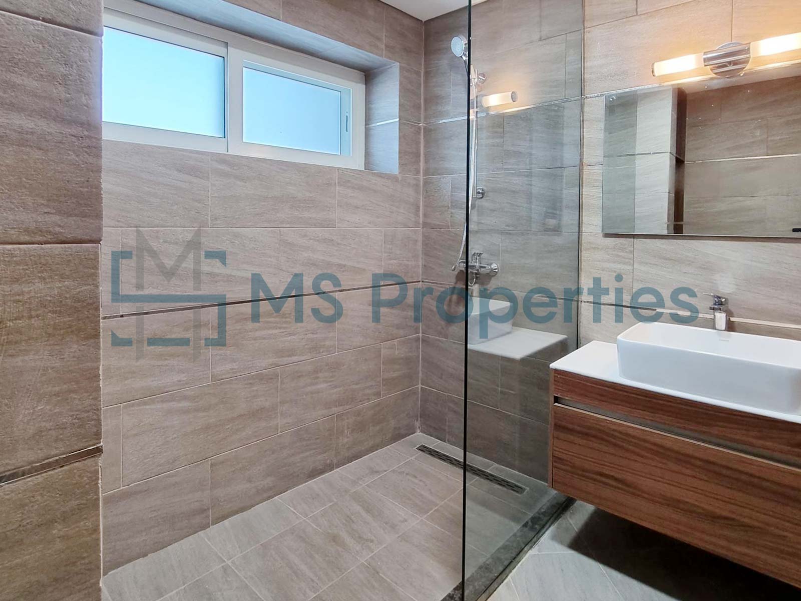 Prime Location 3BHK Apartment in Lusail | For Sale