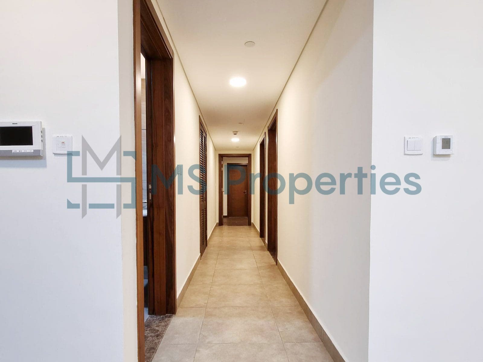 Prime Location 3BHK Apartment in Lusail | For Sale