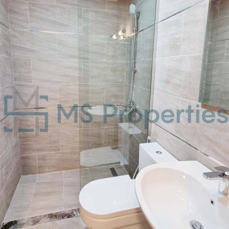 Prime Location 3BHK Apartment in Lusail | For Sale
