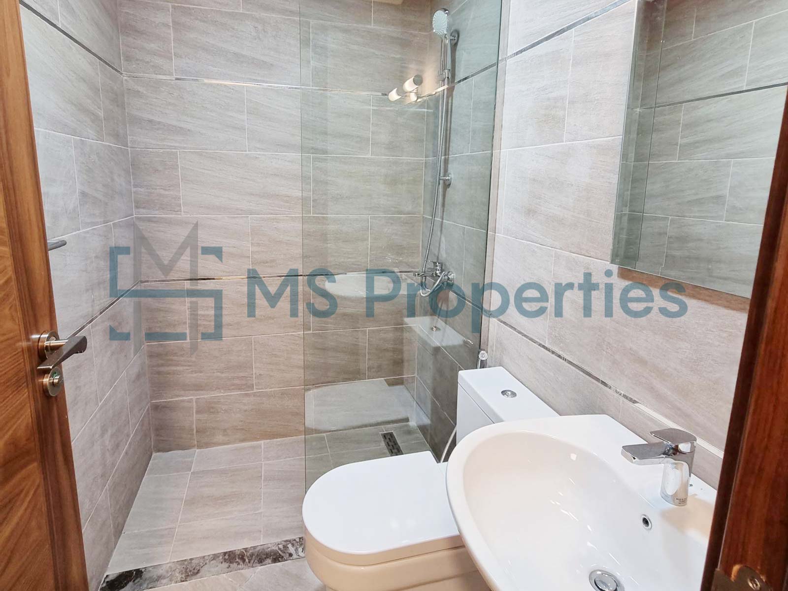 Prime Location 3BHK Apartment in Lusail | For Sale