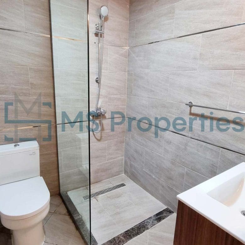 Prime Location 3BHK Apartment in Lusail | For Sale