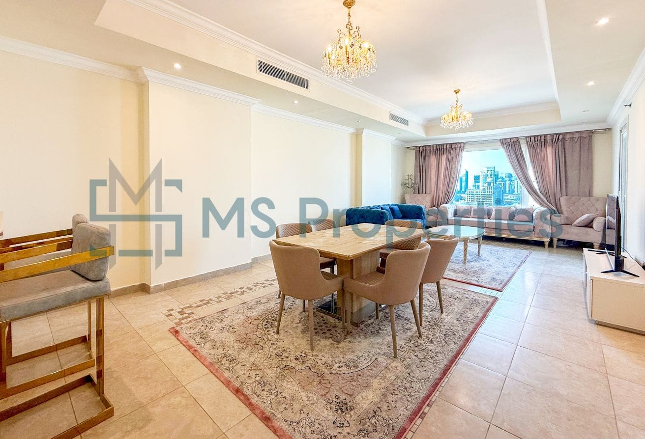 a51522f2-c990-404a-b521-2fbc202d1e2a_original (2) Perfect Space | 2BHK Apartment | with Balcony