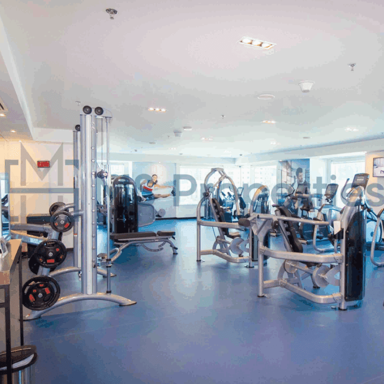 Gorgeous | 2BR Apartment | Bills + WiFi