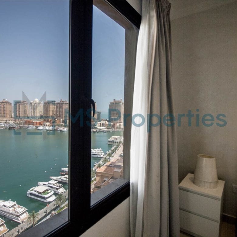 Cozy Living | 1BHK Apartment | +Bills Inlcuded