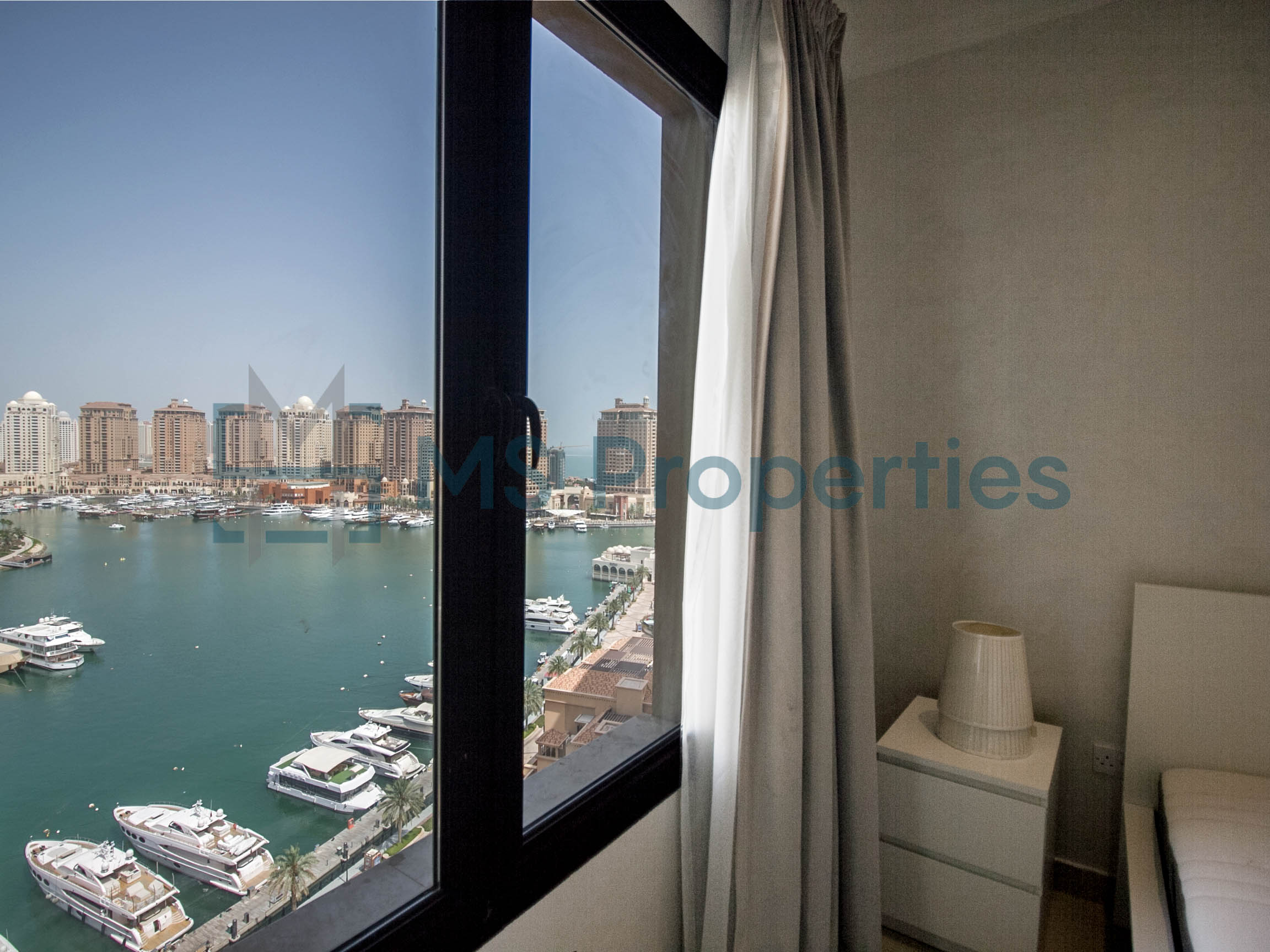 Cozy Living | 1BHK Apartment | +Bills Inlcuded